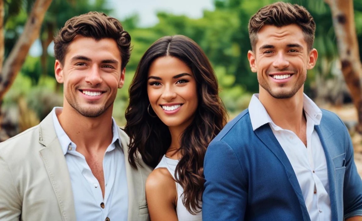 Comparing Rob and Cassie to Other Couples