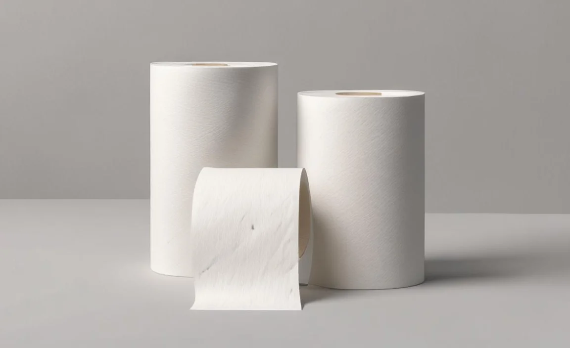 Comparison with Generic and Store Brands