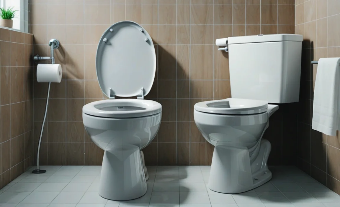 Comparison with Other Countries