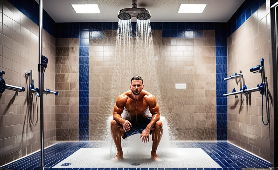 Comparison with Other Fitness Studios