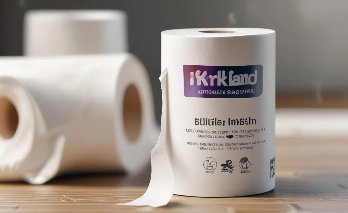 Comparison with Premium Brands