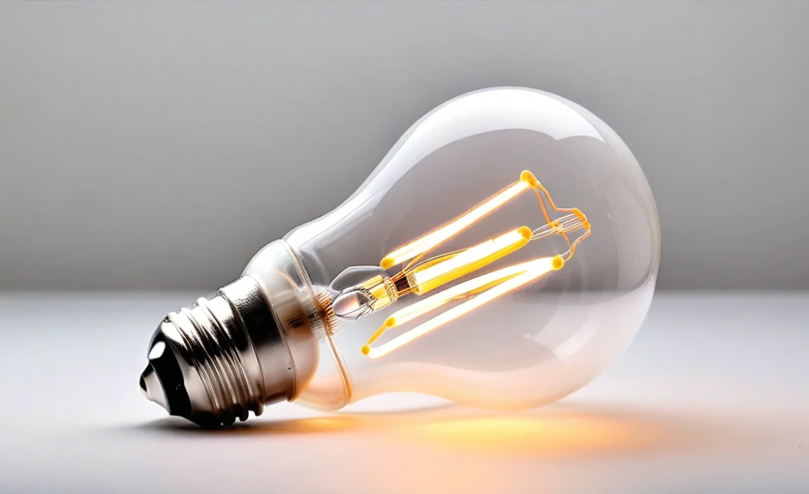 Compatibility Problems with Dimmer Switches