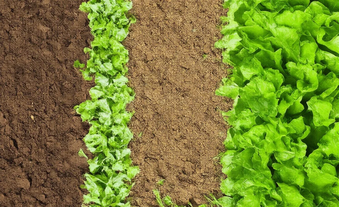 Composting for Natural Garden Fertilizer