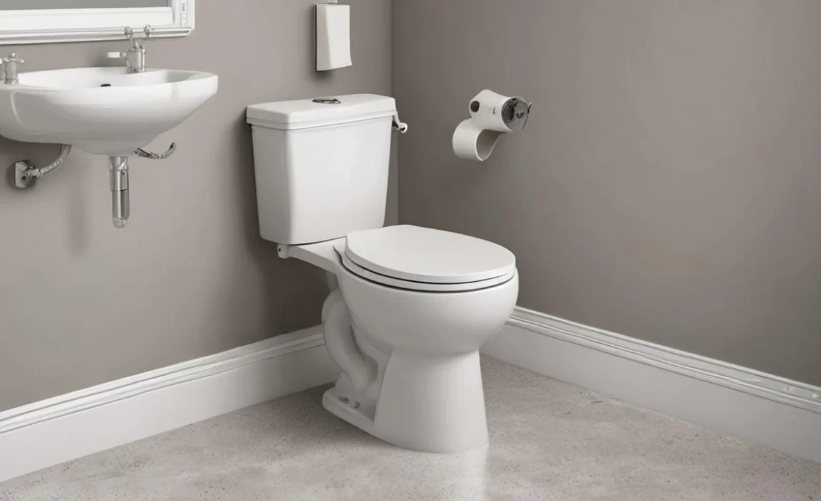 Connecting the Water Supply: Avoiding Leaks