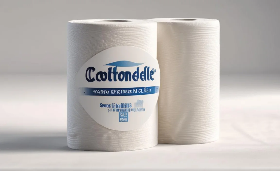 Consumer Experiences and Reviews