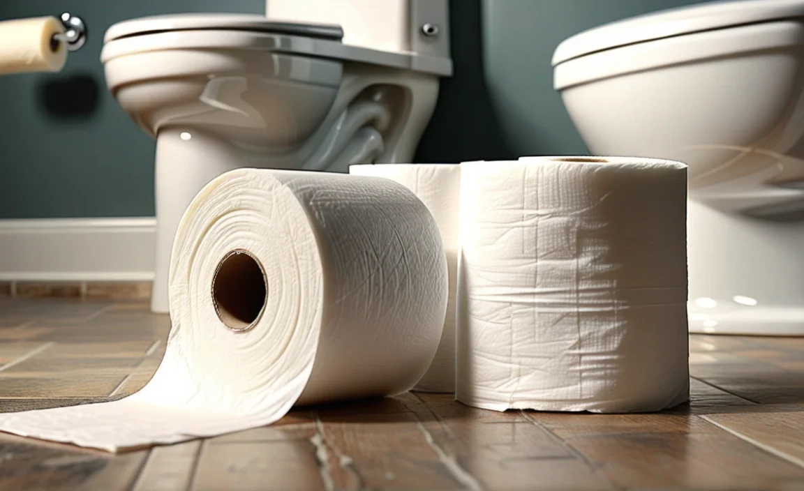 Consumer Experiences and Reviews