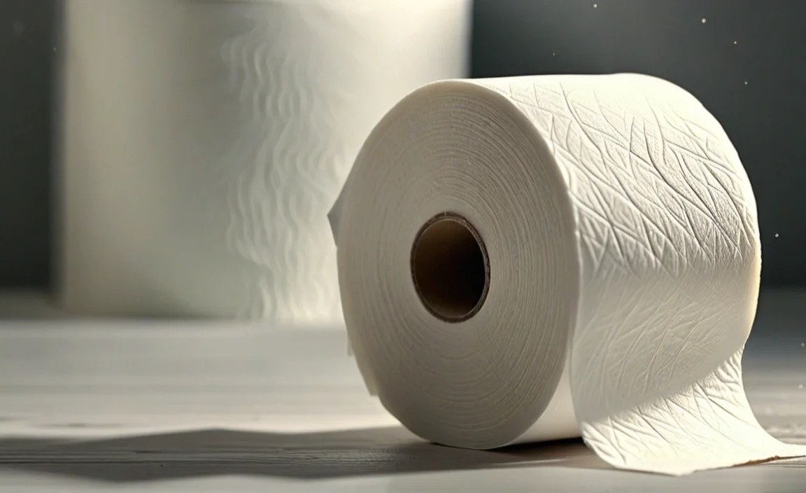 Consumer Reception and Product Reviews