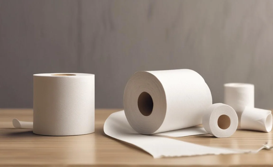 Consumer Reviews and Ratings