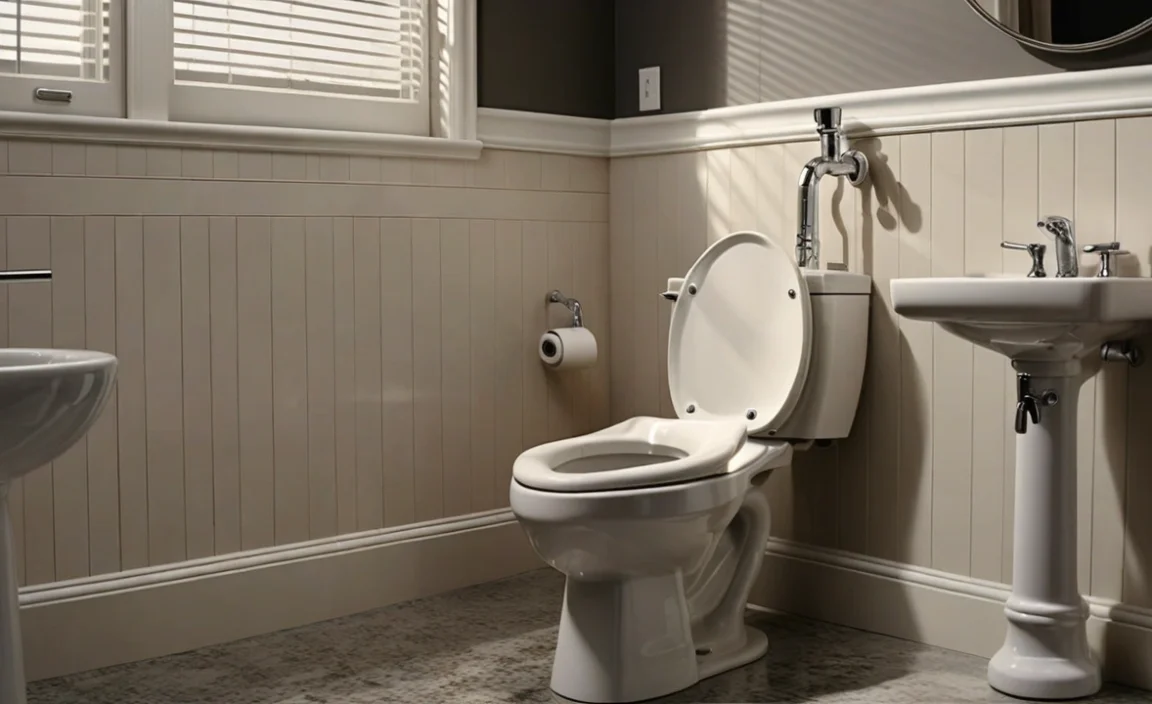 Context of the Scene