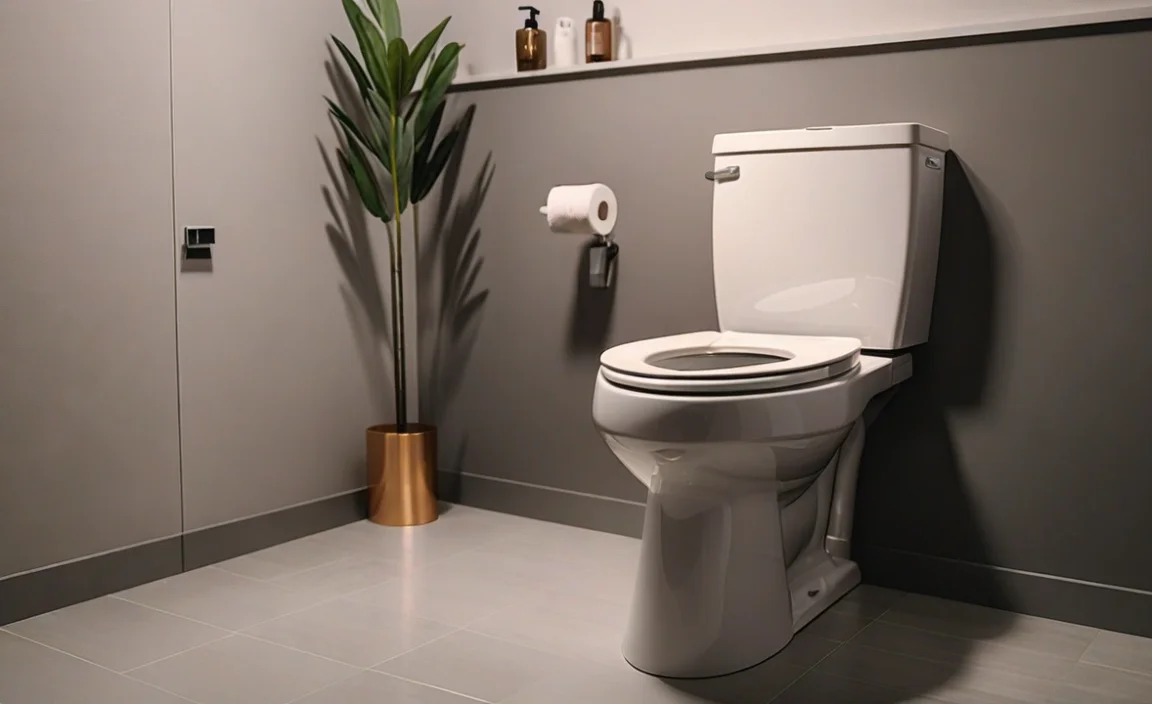 Controversial Aspects of Skibidi Toilet