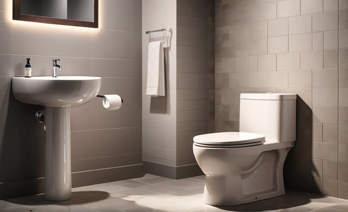 Copyright Legalities in Entertainment