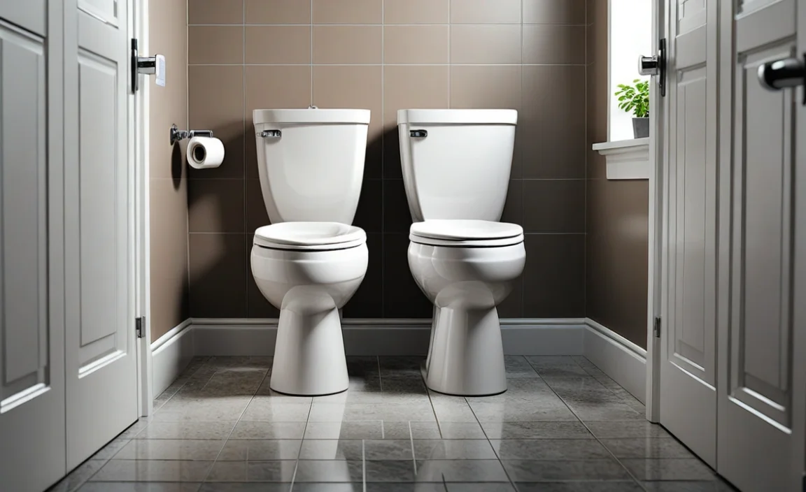 Coriolis Effect and Water Flow