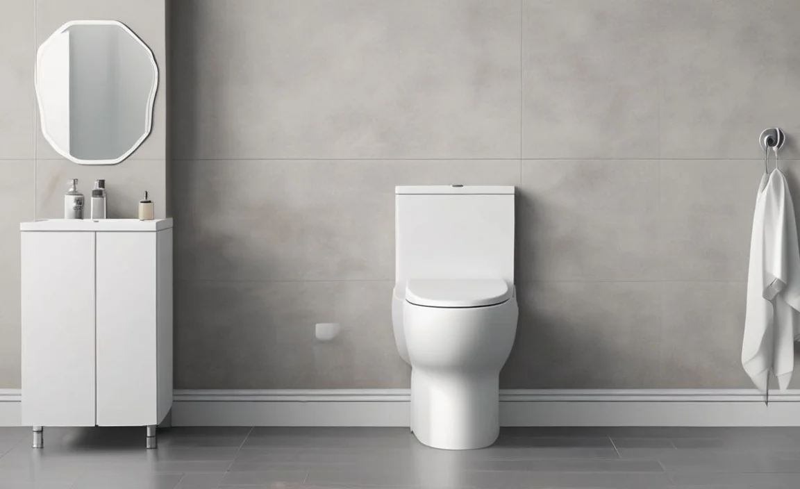 Cost Analysis of Bidet Toilets