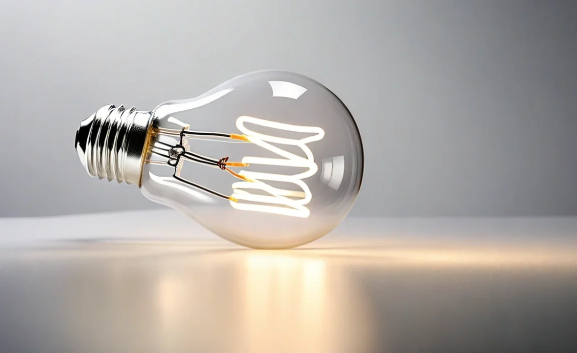 Cost Comparison: LED Bulbs vs. Traditional Bulbs