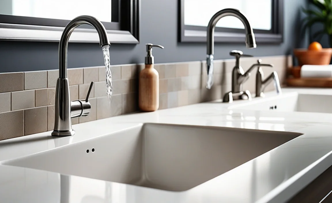 Cost of Installation