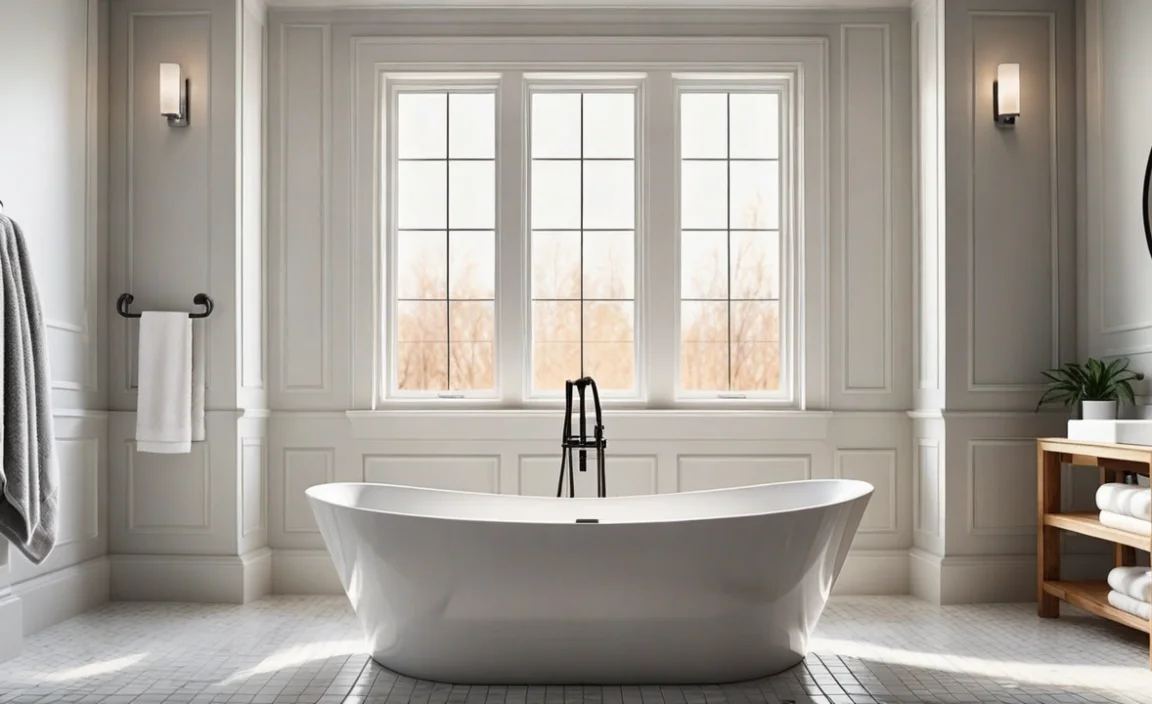 Cost of Installation