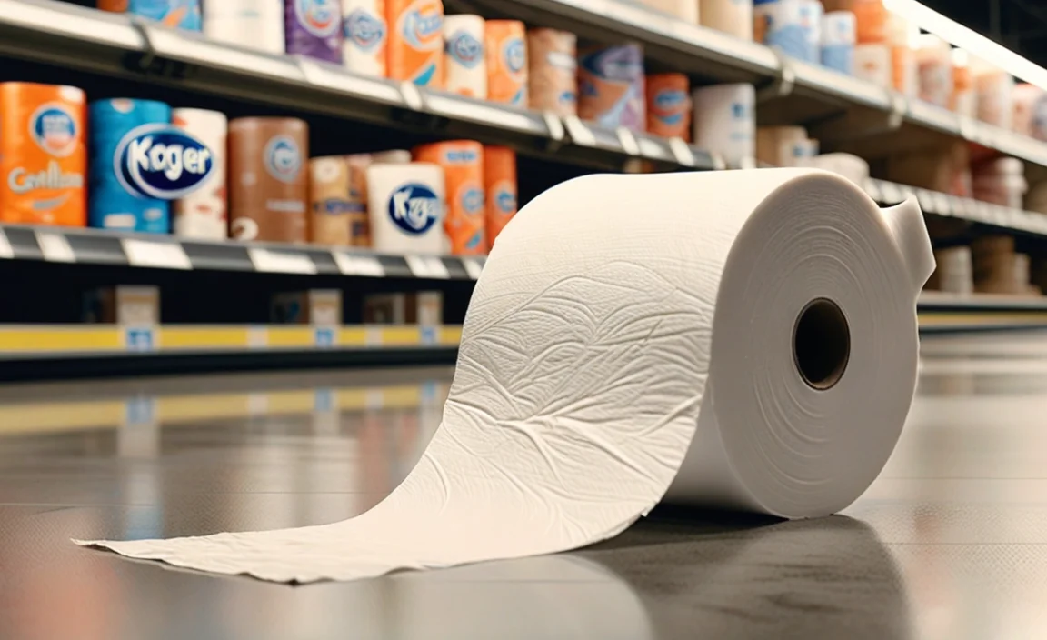 Cost vs. Value: Is It Worth It?