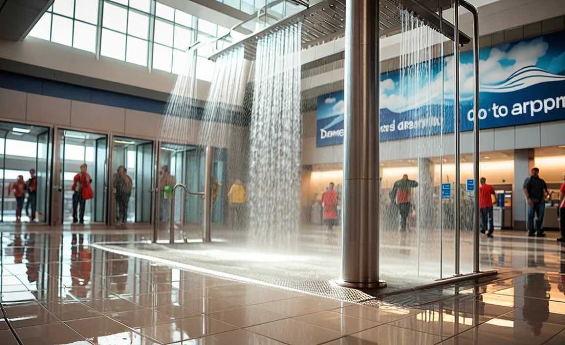 Costs and Usage Policies