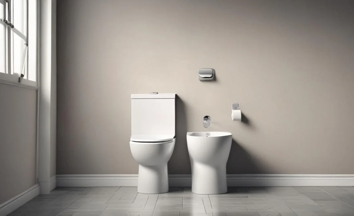 Could Irritable Bowel Syndrome Be the Reason?