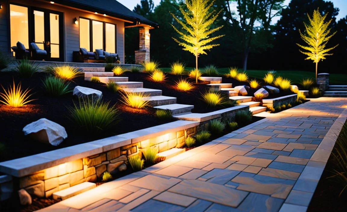 Creating a Business Plan