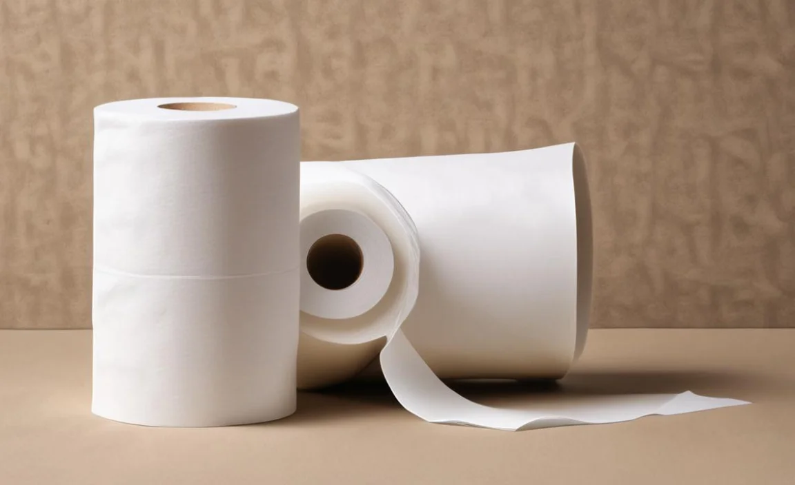 Creating a Supportive Environment