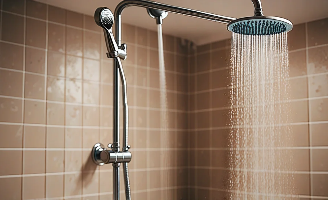 Creative Ways to Show Love