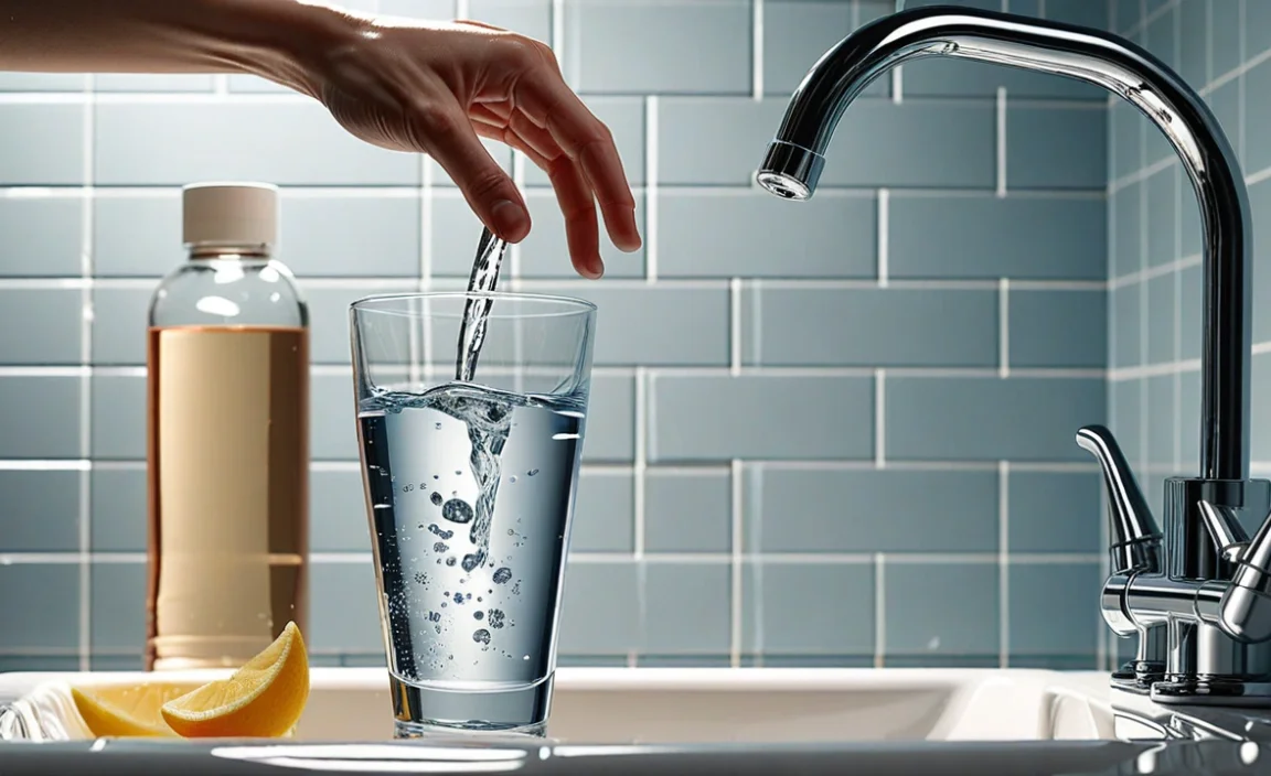 Cultural and Environmental Influences