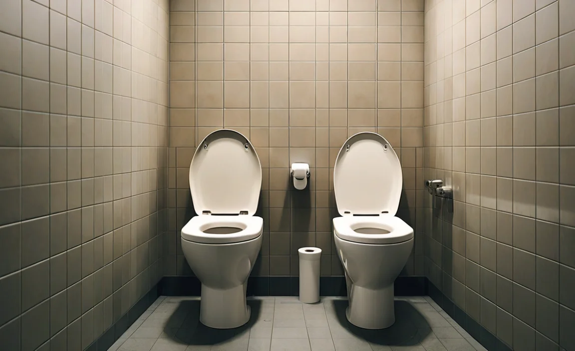 Cultural and Historical Context