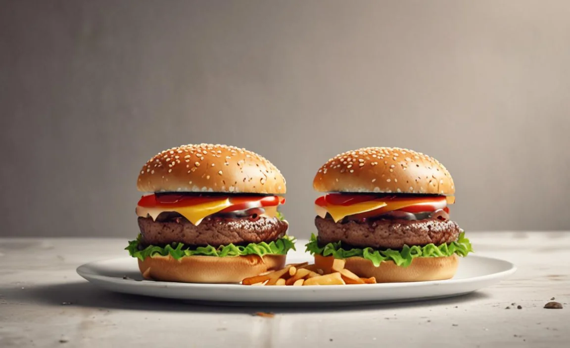 Cultural Impact of the Toilet Burger Legend