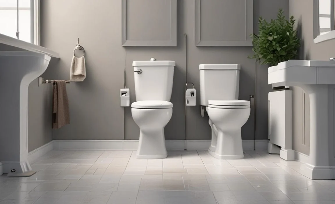 Cultural Insights and Regional Variations