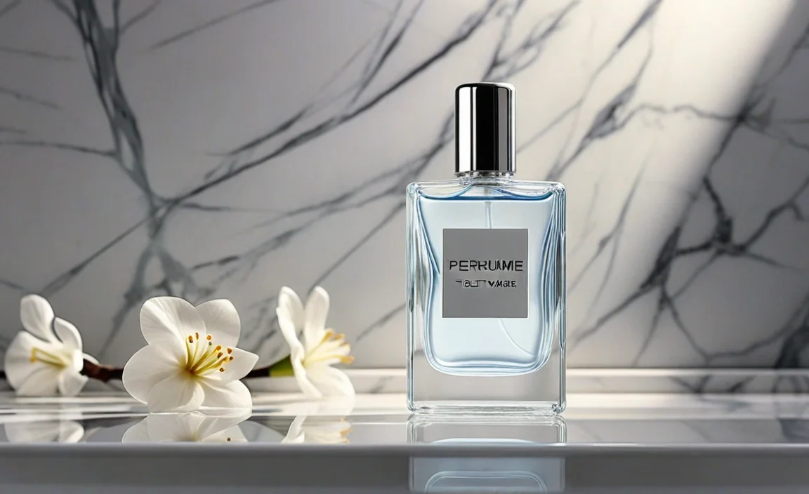 Cultural Perspectives on Toilet Water