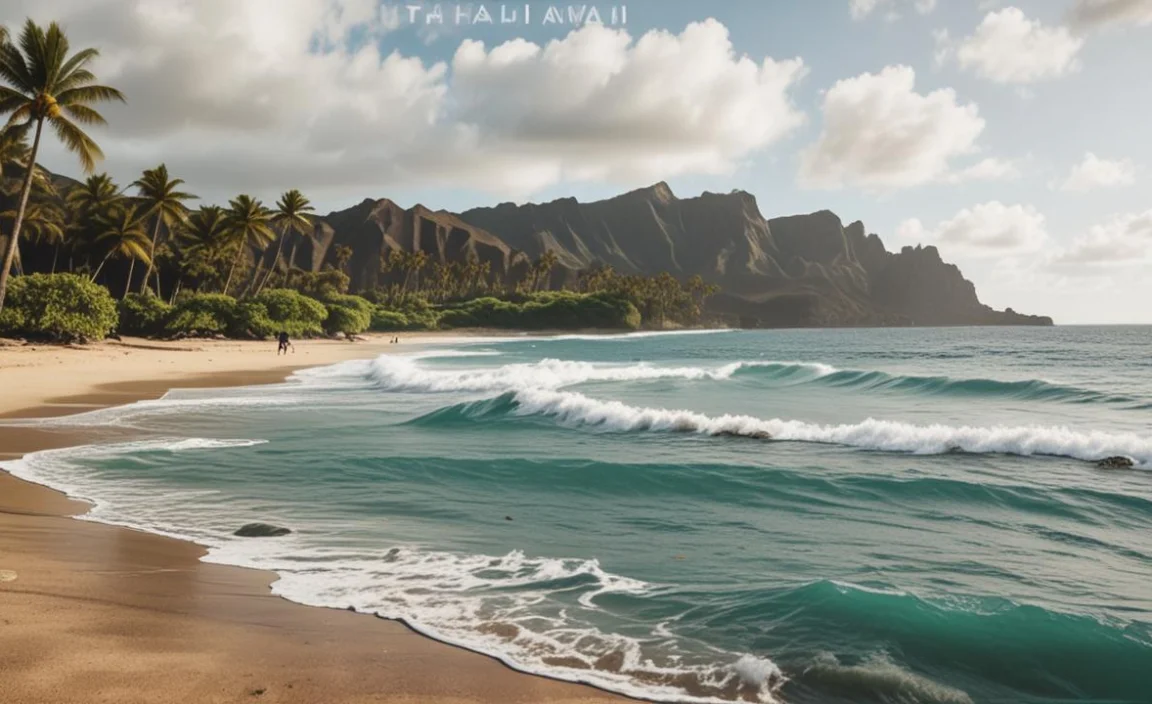 Current Indicators of Sinking