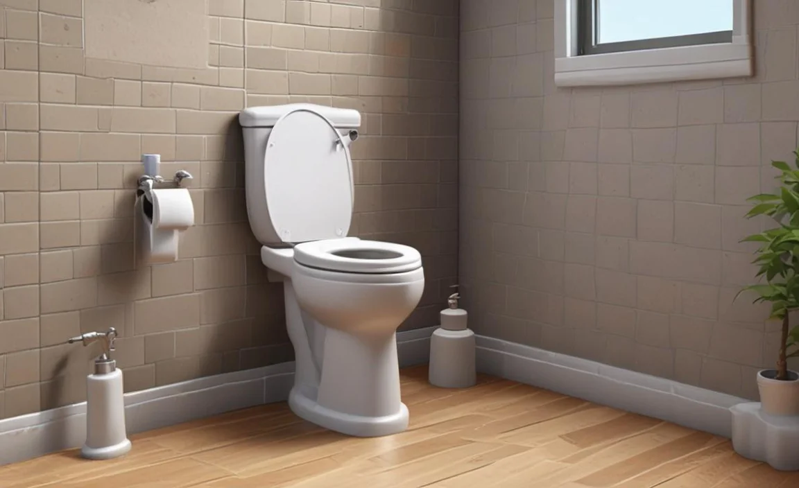 Current Status of Skibidi Toilet in Fortnite