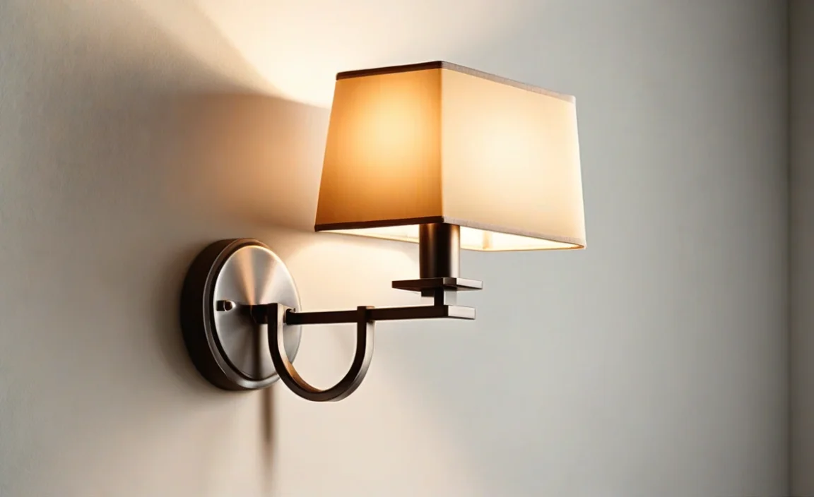 Current Trends in Lighting Design