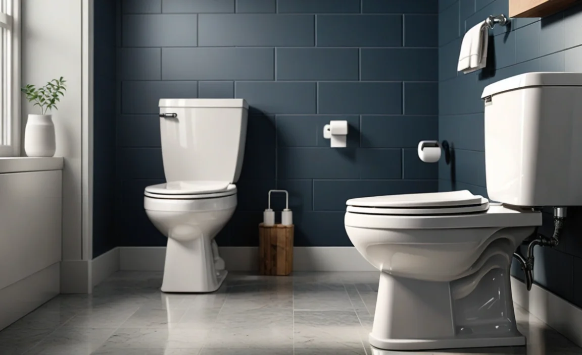 Customer Reviews and Feedback