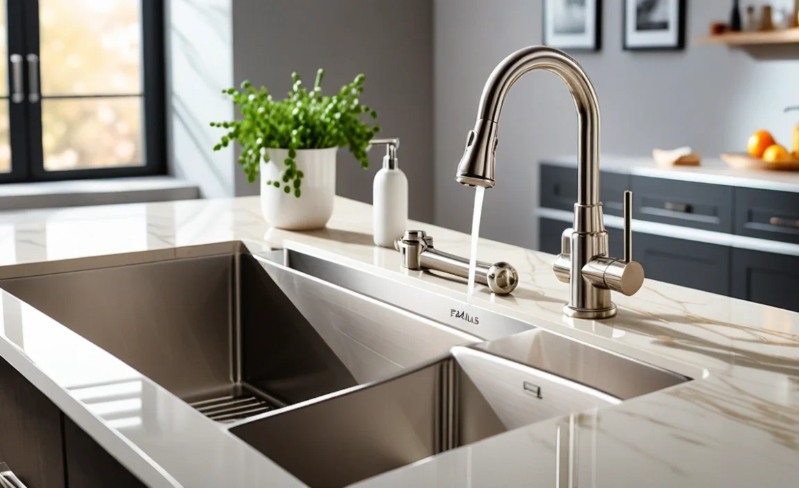 Customer Reviews and Feedback