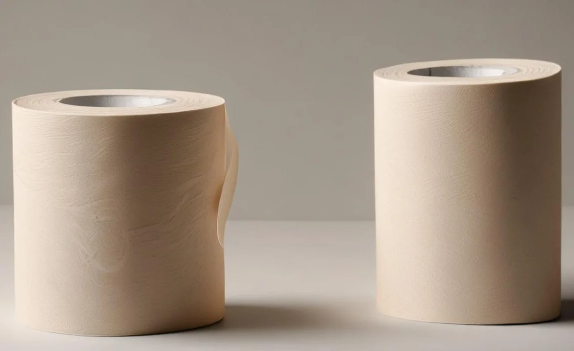 Customer Reviews and Testimonials