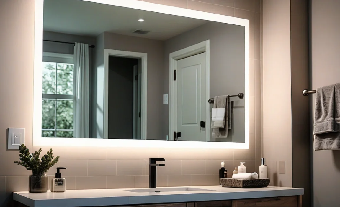 Customization and Personalization Trends