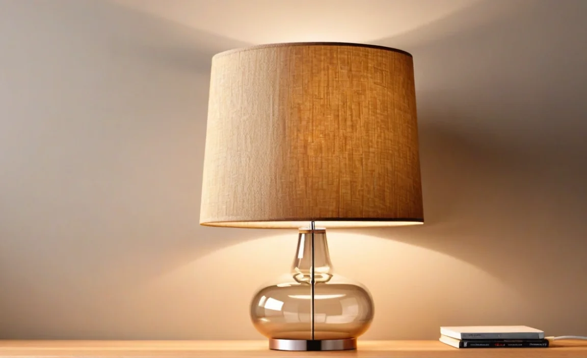 Cutting and Preparing the Material