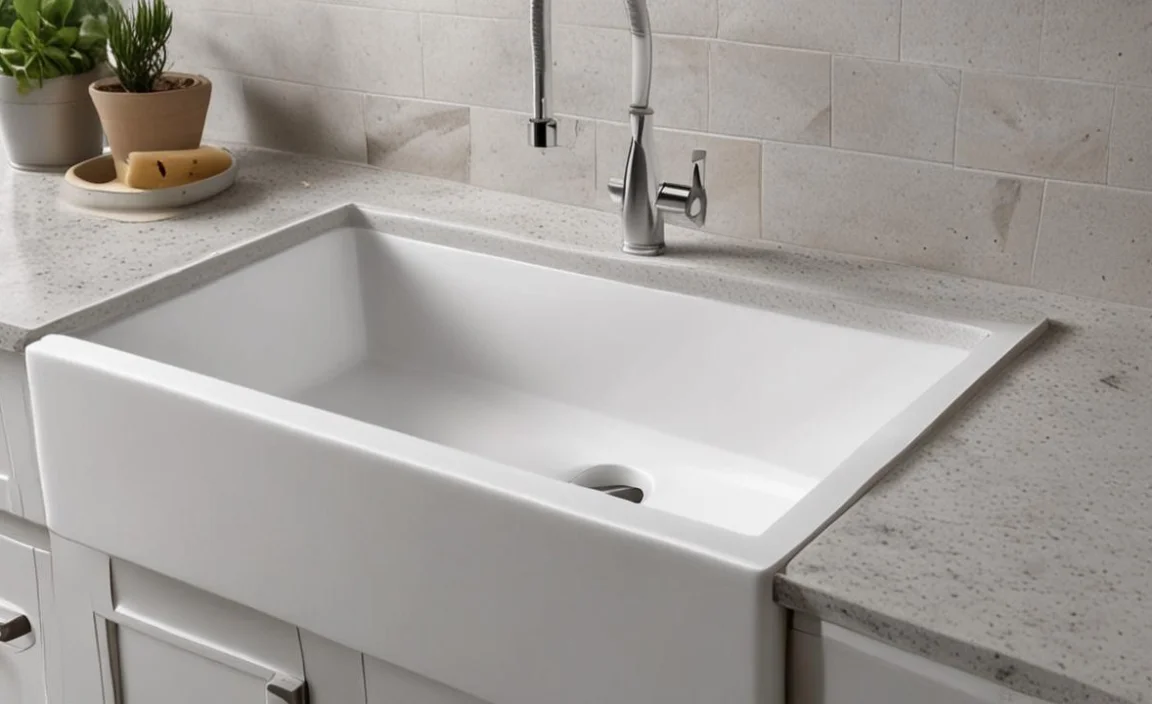 Daily Maintenance Tips