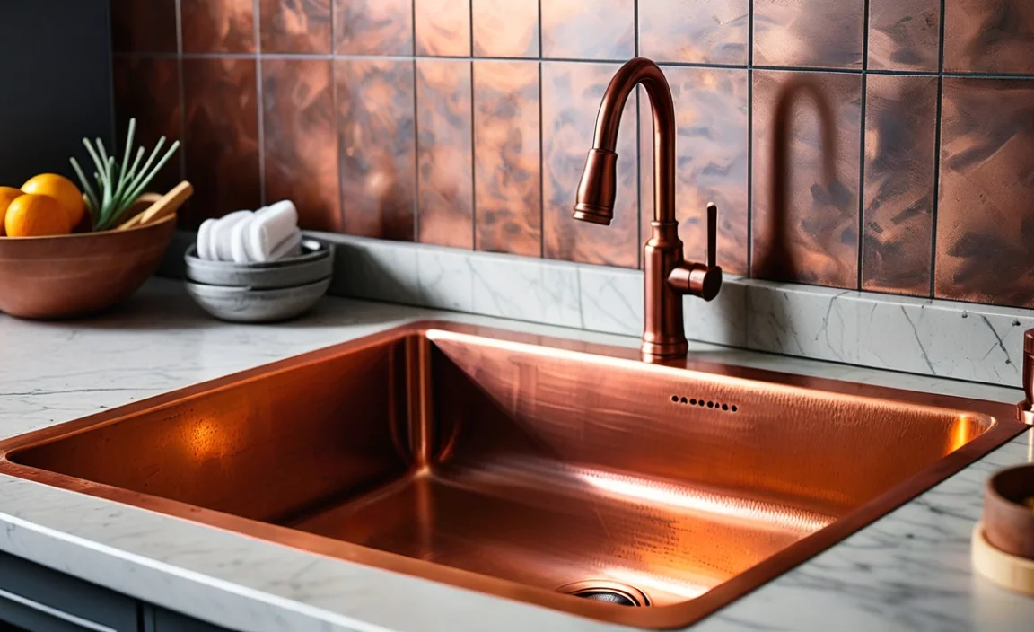 Daily Maintenance Tips