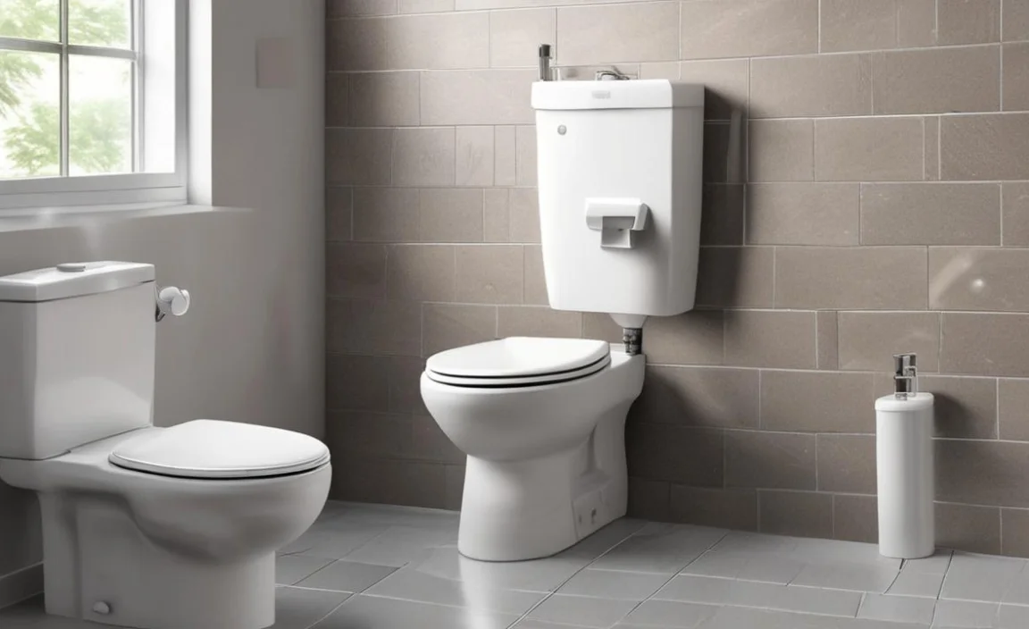 Damage to Plumbing Systems