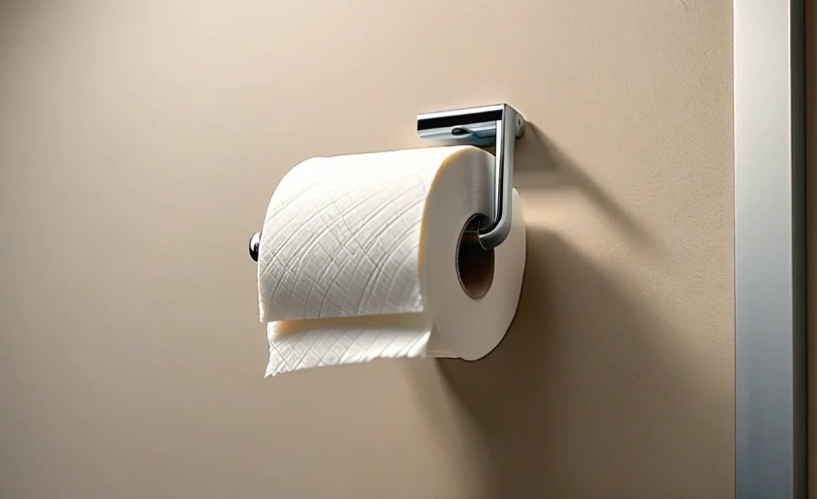 Dealing with Damage After Removal