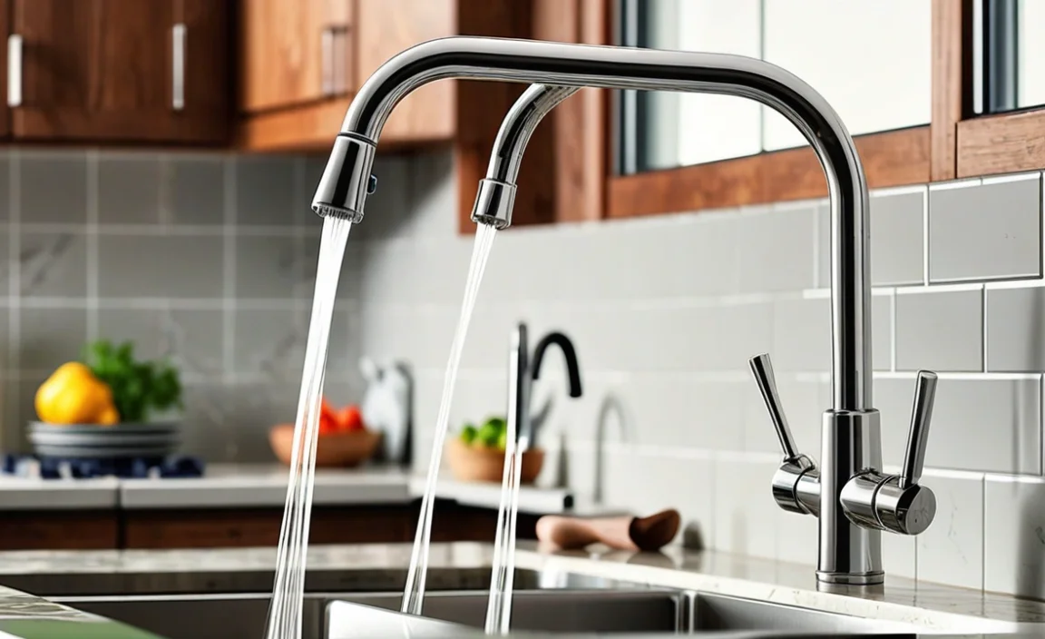 Dealing with Specific Issues