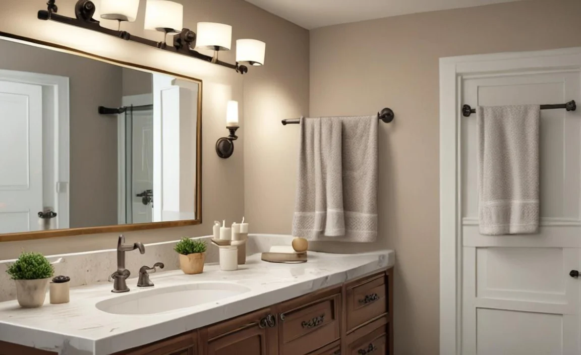 Dealing With Stripped Screw Holes