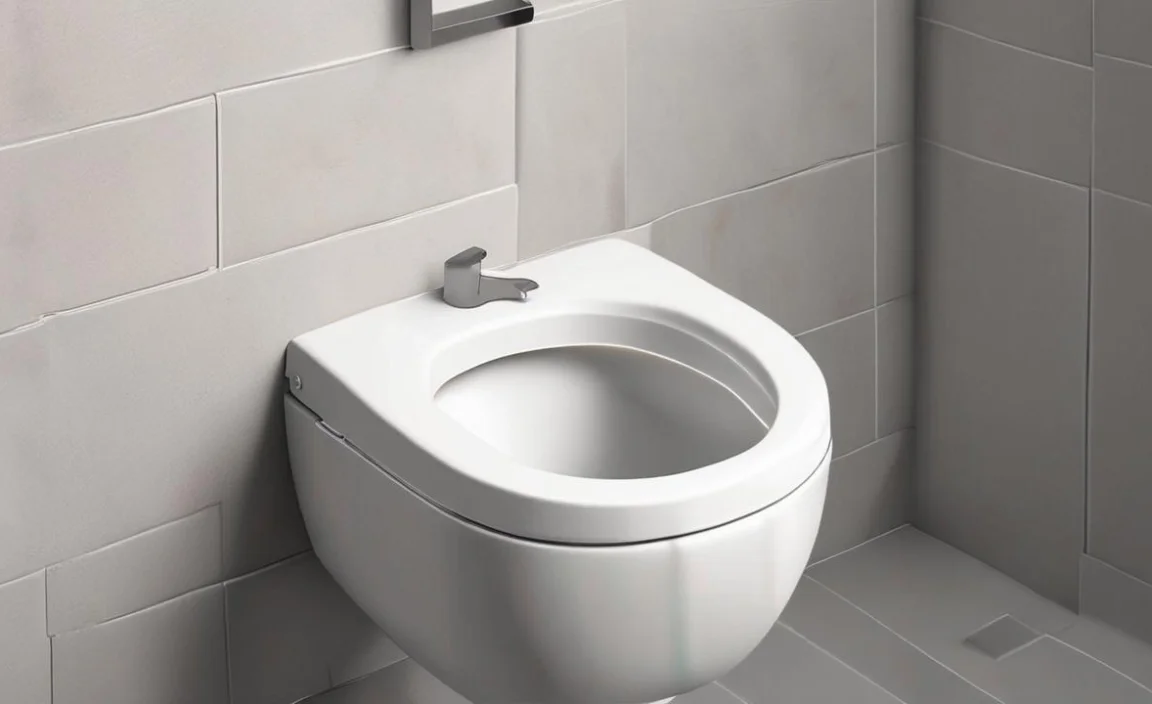 Dealing with Stubborn Flange Covers