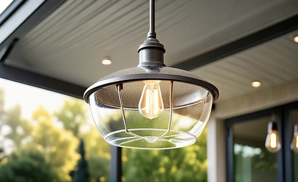 Dealing with Stubborn Stains and Grime