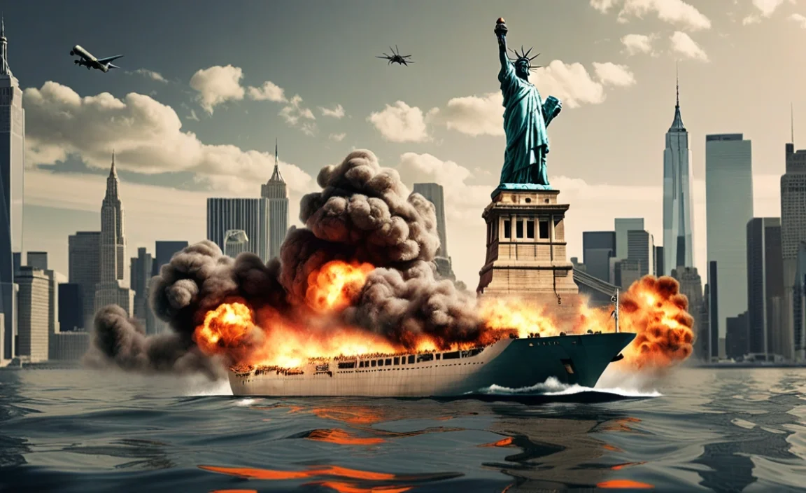 Debt and Economic Growth: A Double-Edged Sword