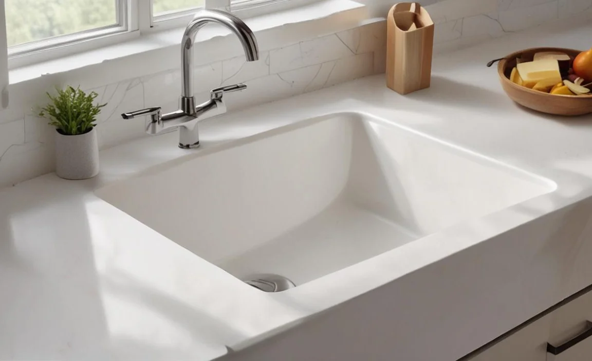 Deep Cleaning Methods for Stubborn Stains