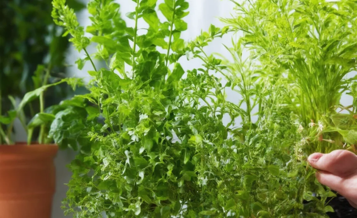 Deep Watering vs. Light Watering: Which Is Better?